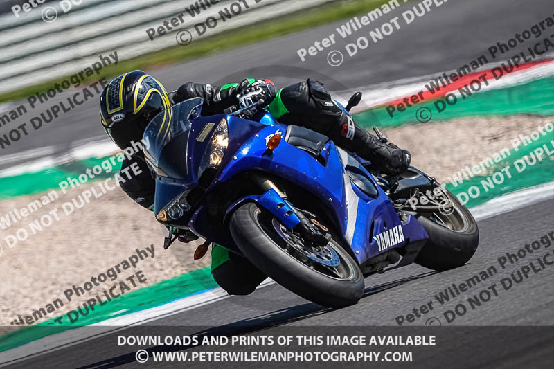 donington no limits trackday;donington park photographs;donington trackday photographs;no limits trackdays;peter wileman photography;trackday digital images;trackday photos